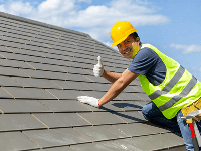 About Roof Repair Experts Navasota, TX
